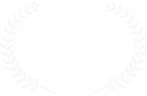BEST ANIMATED FILM image
